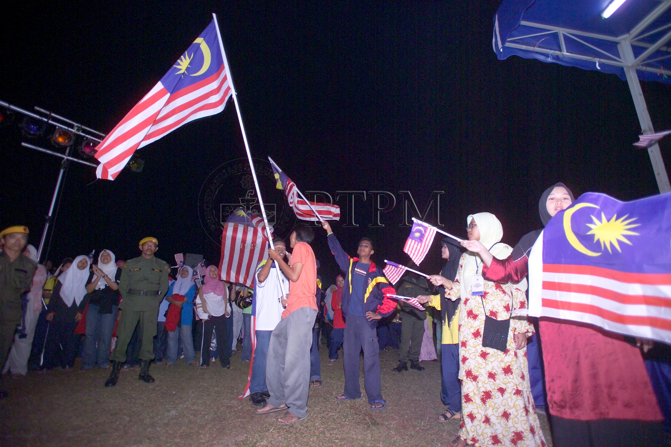 PTPM 04 8 merdeka D8XZ1906